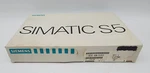 Siemens 6ES5430-7LA12 Digital Input Module 6ES54307LA12 (ver 12) *nda Available*. Fixed Price $784.04.
