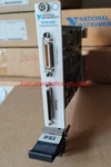 National Instruments PXI-1428 Base/medium Camera Link Imaq Device Test Completed. Fixed Price $753.62.