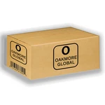 Schneider STD100-50 Temperature Sensor Conductor Tac (new Boxed) B00. Fixed Price $40.60.