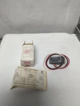 TORK,3000,FLUSH Mounting Photoelectric Control 105/130V 50/60HZ Nos. Fixed Price $10.00.