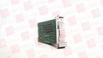 Antek ECE5AE-85-00 / ECE5AE8500 (used). Fixed Price $656.10.