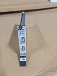 National Instruments Ni PXI-5651 Pxie, 3.3 Ghz, Rf Analog Signal Generator. Fixed Price $250.00.