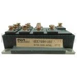 New Fuji 6DI75AH-050 Power Supply Module. Fixed Price $74.74.