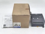 Omron CP1W-MAD11. Fixed Price $468.09.