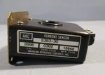Aac Current Sensor Transducer S383-30. Fixed Price $199.99.