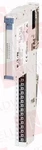 Eaton Corporation XNE-8AI-U/I-4PT/NI XNE8AIUI4PTNI (brand New). Fixed Price $949.00.