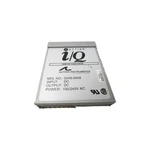 Action Instruments Q406-0002 100-240VAC Unmp. Fixed Price $404.00.