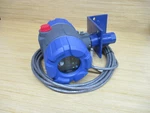 Magnetrol TA2-A1B0-140/TER-A04A-290 Flow Meter. Fixed Price $3170.77.