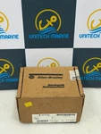 Allen Bradley 1794-FLA Flexlogix FLEXBUS2 Local I/o Adapter Ser. Fixed Price $370.49.