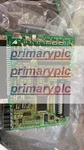 1PCS Used Yaskawa JAPMC-I02300-E JAPMCI02300E Output Module. Fixed Price $2472.50.
