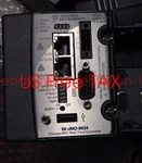 National Instruments Ni CRIO-9024 Compactrio Real-time Controller. Fixed Price $686.00.