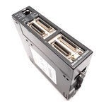 Ge Fanuc IC693DSM302-AE Motion Mate Control Module, DSM300 2-AXIS. Fixed Price $450.00.