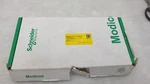 Modicon Schneider Tsx Quantum Plc 140-ACO-130-00, 114801 Analog Out Current. Fixed Price $300.00.