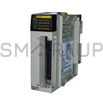 New Box Omron CQM1-OD213 Output Unit Module 32 Point. Fixed Price $113.68.
