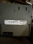 Allen Bradley Slc 500 10-SLOT Rack/power SUPPLY/5/01 CPU/1746 (4)IV16/(3)OW16. Fixed Price $550.00.
