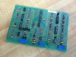 Allen Bradley 961098 Circuit Board 1771-P7. Fixed Price $302.77.