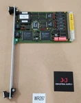 *preowned* Beckhoff C1300 Homatic Vme-bus I/o Interface 4-086-05-0287 + Warranty. Fixed Price $712.50.