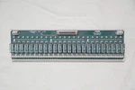 Num 263900002A 24-OUTPUT Interface Module. Fixed Price $699.99.