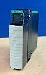 Allen Bradley 1756-0B32/A Controllogix Dc Output Module Pt. Fixed Price $49.99.