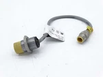 Turck NI10-G18K-AP6X-0.2M-RS 4T Sensor. Fixed Price $37.99.