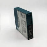 Analog Devices 3B47-K-05 Module See Pics 30 Day Warranty. Fixed Price $40.00.