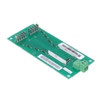 Abb SDCS-UCM-1 Used Ump. Fixed Price $192.69.