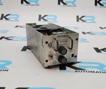 Microtrak 805-620-00 9500 Series Power Module Controller 5-12V. Fixed Price $169.99.