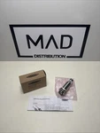 Banner SMA30SELQD Photoelectric Sensor Emitter SM30 150M Range 27286. Fixed Price $288.97.