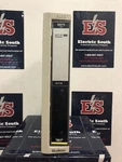Aeg Modicon Analog Input Module AS-B875-101. Fixed Price $939.60.