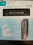 Vipa 323-1BL00 SM323 DI16/DO16X DC24V Brand New Free Shipping. Fixed Price $240.00.