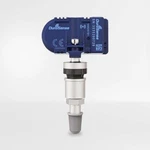 Durosense Tpms Tyre Pressure Sensor Preprogrammed For DS143KIA. Fixed Price $26.85.