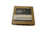 Ge Fanuc IC610MDL126A Input Module Nsmp. Fixed Price $56.00.