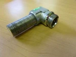 Turck BI5-G18-AP6X-B1441 Proximity Sensor (11276). Fixed Price $19.99.