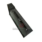 New Box Mitsubishi AX42 Input Module. Fixed Price $143.29.