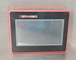 Avg Ezautomation EZ12-T7C-E Screen Interface Panel (BIN455). Fixed Price $359.10.