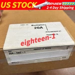 Allen-bradley 20A-ENC-1 /a Powerflex 70 Encoder Kit Board. Fixed Price $496.00.