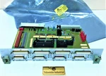 Murr Elektronik 906012 / Sig 54.934.619 CH000345-C Control Module. Fixed Price $574.00.