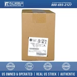 Allen Bradley 25B-D017N114 Ser Powerflex 525 Ac Drive 7.5KW 10HP, New Sealed. Fixed Price $685.94.
