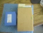 Yokogawa Model: F3XD64-3N Dc Input Module. New Old Stock. Fixed Price $249.99.