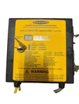 Banner USCD-1T2 Micro Screen Light Curtain Control Box 115VAC 50/60HZ-USED. Fixed Price $181.91.