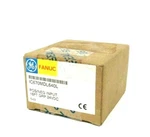 New Sealed Ge Fanuc IC670MDL640L Input Module. Fixed Price $470.00.