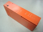 Used Mitsubishi A61P Melsec Programmable Controller Power Supply Unit. Fixed Price $20.00.