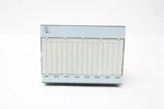 Turck BL20-16DI-24VDC-P Digital I/o Module. Fixed Price $61.00.