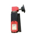 Bernstein Sicherheitsschalter SLK-MVTU24UC-22-X. Fixed Price $99.95.