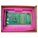 New Box Abb IMFEC12 Analog Input Module. Fixed Price $494.43.