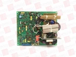 General Electric 193X532ACG04 / (used). Fixed Price $1791.15.
