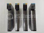 Toshiba TC32DI Input Module Provisor Programmable Controller. Fixed Price $350.00.