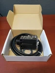 Eaton Corporation 1451E-6513 / 1451E6513 (brand New). Fixed Price $300.00.