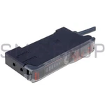 New In Box Omron E3X-NA41 Photoelectric Optical Fiber Sensor Switch. Fixed Price $35.22.