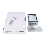 B&r Automation 7XX408.50-1 New Nfp. Fixed Price $1753.89.
